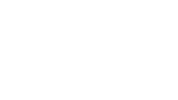 Garagiste Calais