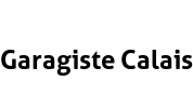 Garagiste Calais